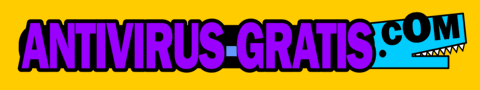 antivirus gratis.com