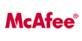 Antivirus McAfee