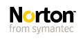 Antivirus Norton