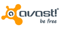 Antivirus ALWIL Software a.s
