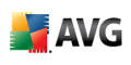 Antivirus AVG Technologies