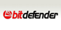 Antivirus BitDefender