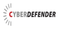 Antivirus CyberDefender