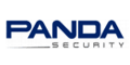 Antivirus Panda Security