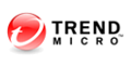 Antivirus Trend Micro